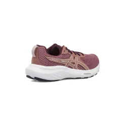 Scarpe da Running rosa da Donna Asics Gel-contend 9
