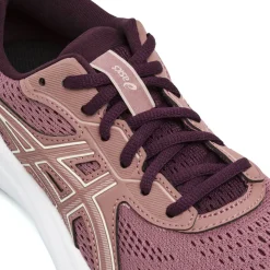 Scarpe da Running rosa da Donna Asics Gel-contend 9