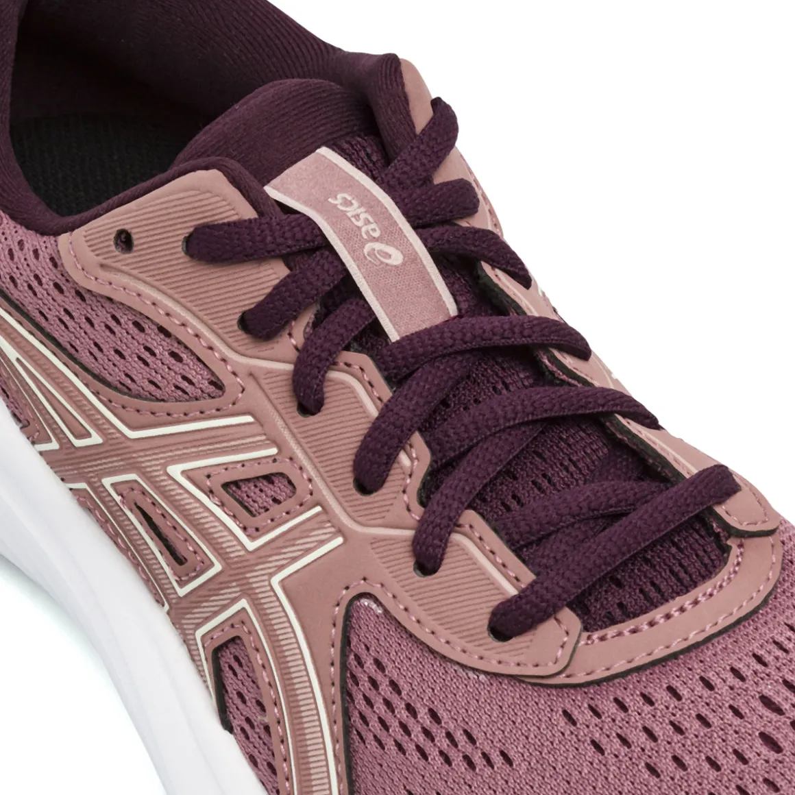 Scarpe da Running rosa da Donna Asics Gel-contend 9