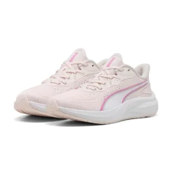Scarpe da running rosa da Donna Puma Skyrocket Lite 2