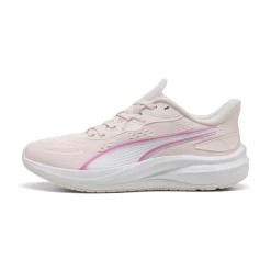 Scarpe da running rosa da Donna Puma Skyrocket Lite 2