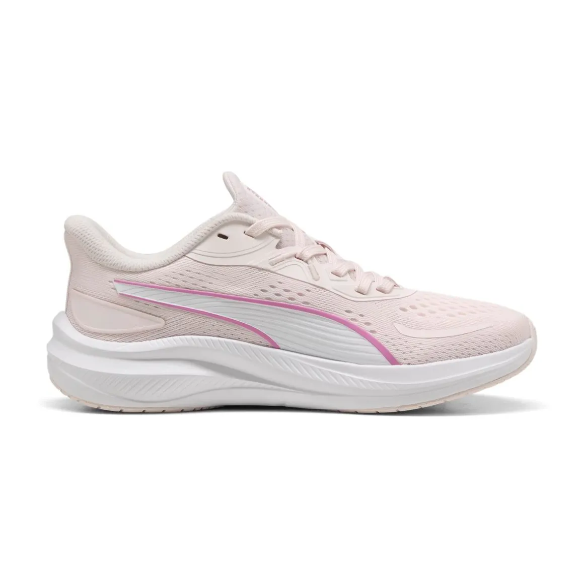 Scarpe da running rosa da Donna Puma Skyrocket Lite 2
