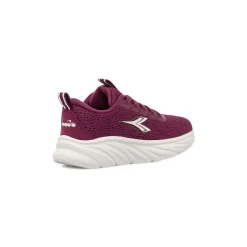 Scarpe da running viola da Donna Diadora PIPER S