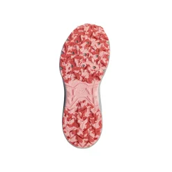 Scarpe da trail running blu da Donna Asics Gel-Venture 10