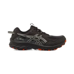 Scarpe da Trail Running nere da Uomo Asics GEL-VENTURE 10