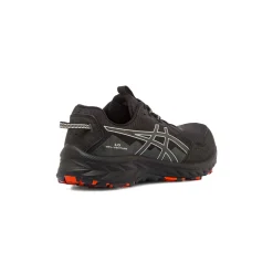 Scarpe da Trail Running nere da Uomo Asics GEL-VENTURE 10