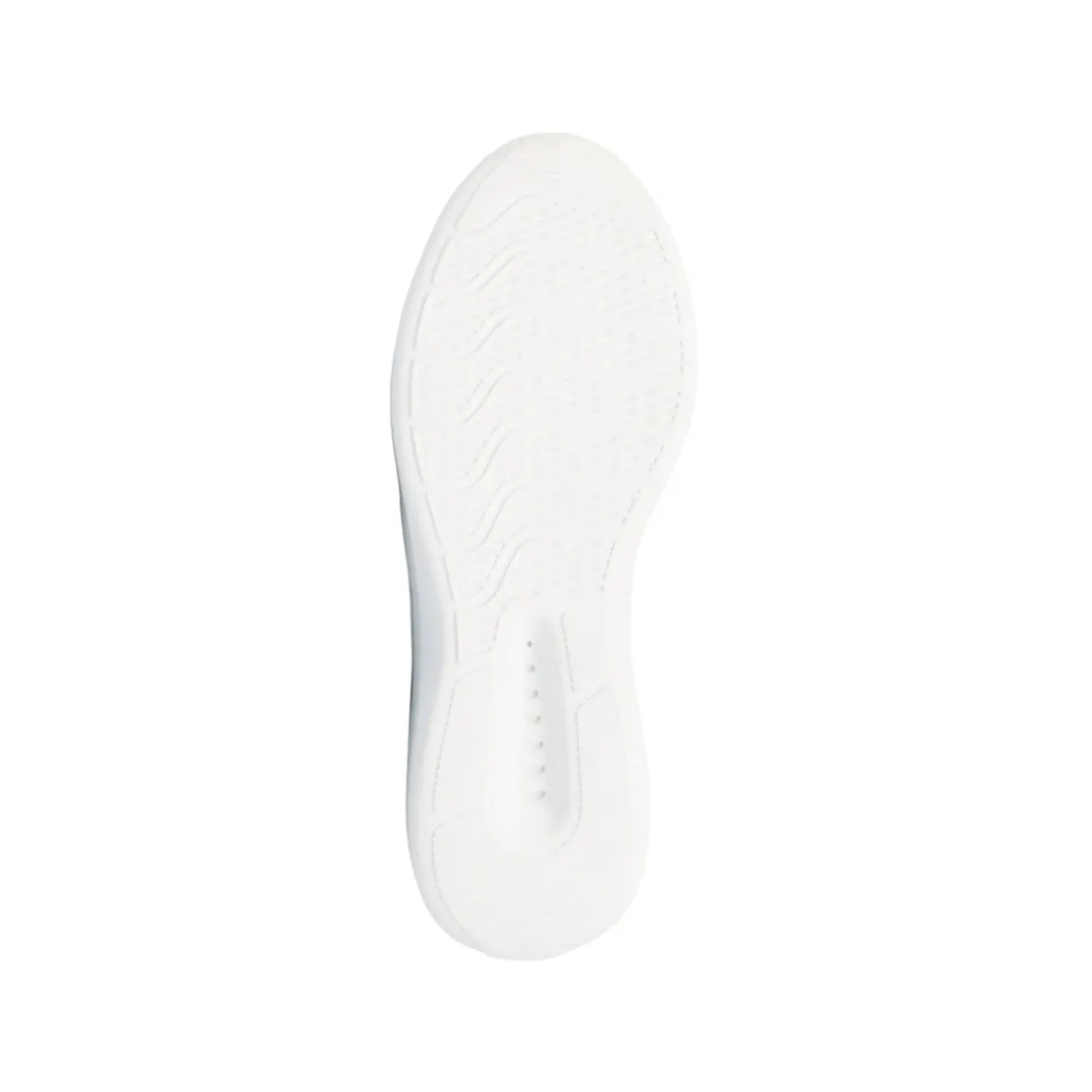 Scarpe Slip-on nere da Donna con dettaglio strass e memory foam Lumberjack Keira