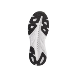 Scarpe sportive nere da Donna con logo Gymnasium