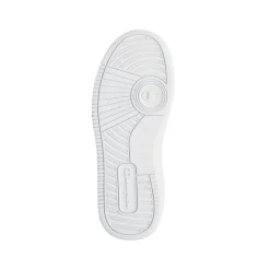 Sneakers alte bianche da donna Champion 2.0 Mid