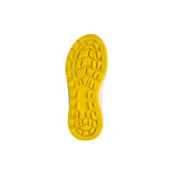Sneakers alte nere da bambino con stampa Pokemon