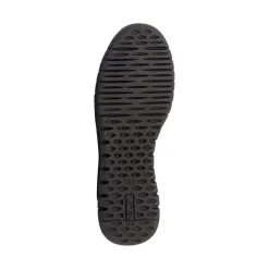 Sneakers basse nere da Donna traspiranti con lacci in tono Geox