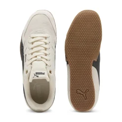 Sneakers beige da Donna BELLA DONNA SD Alpine Snow Puma
