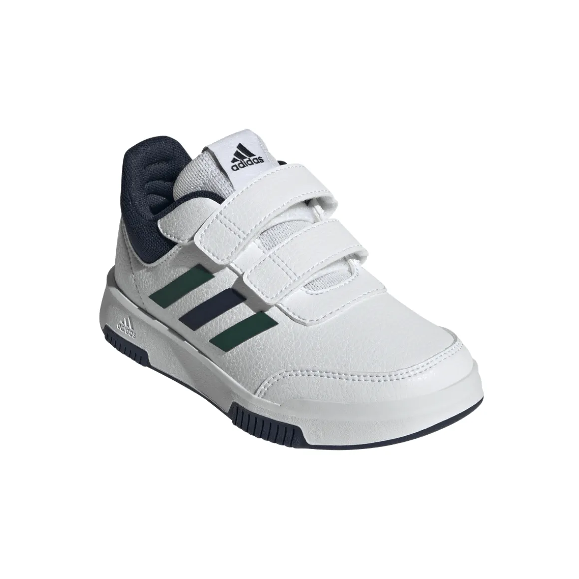 Sneakers bianche da Bambino adidas Tensaur Sport 2.0