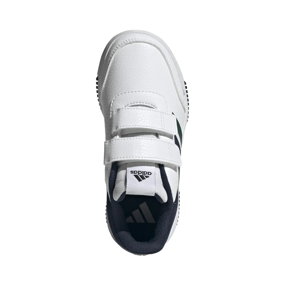 Sneakers bianche da Bambino adidas Tensaur Sport 2.0