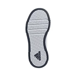 Sneakers bianche da Bambino adidas Tensaur Sport 2.0
