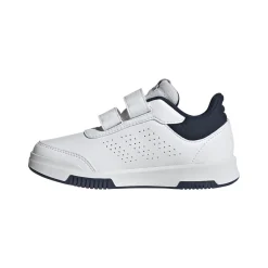 Sneakers bianche da Bambino adidas Tensaur Sport 2.0