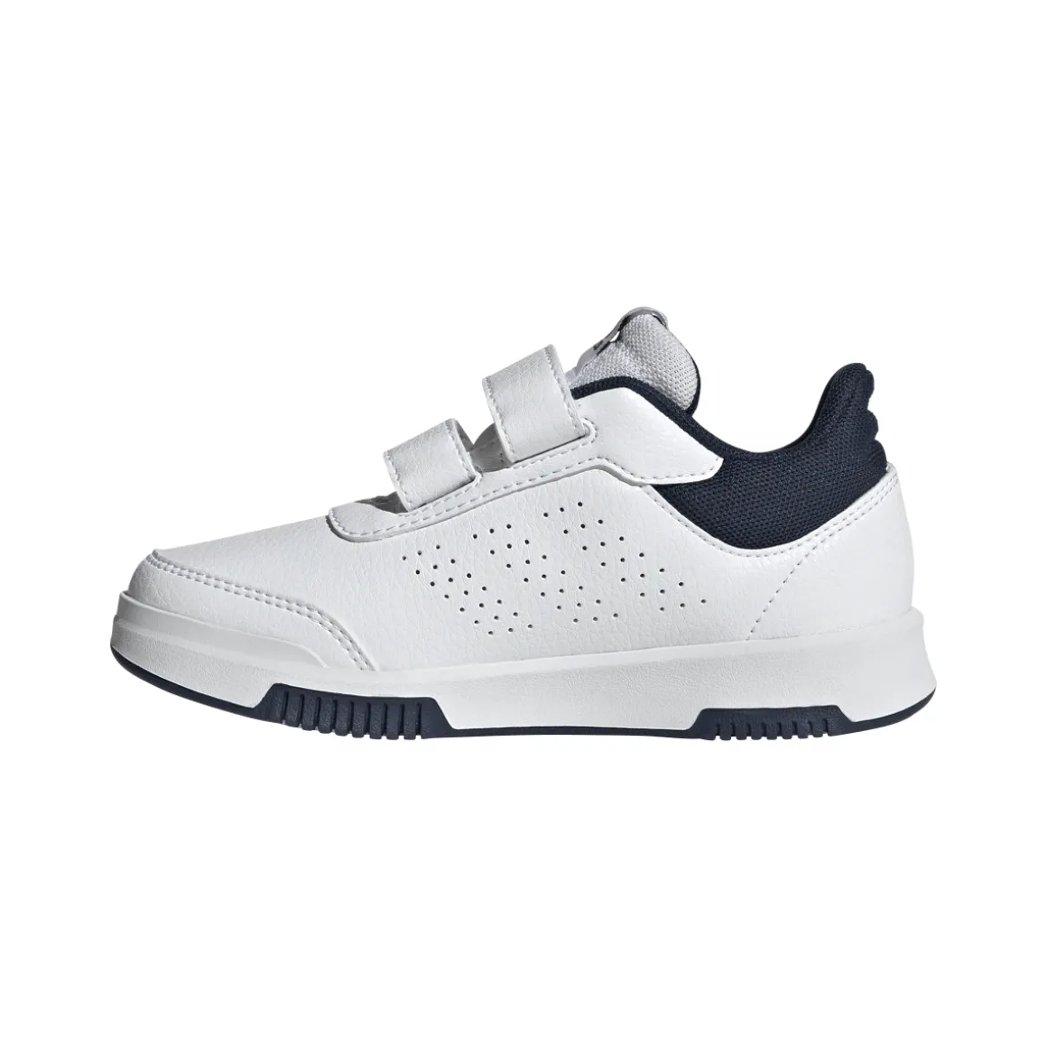 Sneakers bianche da Bambino adidas Tensaur Sport 2.0