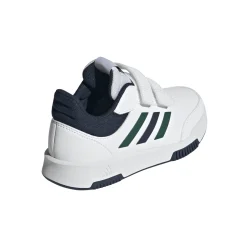 Sneakers bianche da Bambino adidas Tensaur Sport 2.0