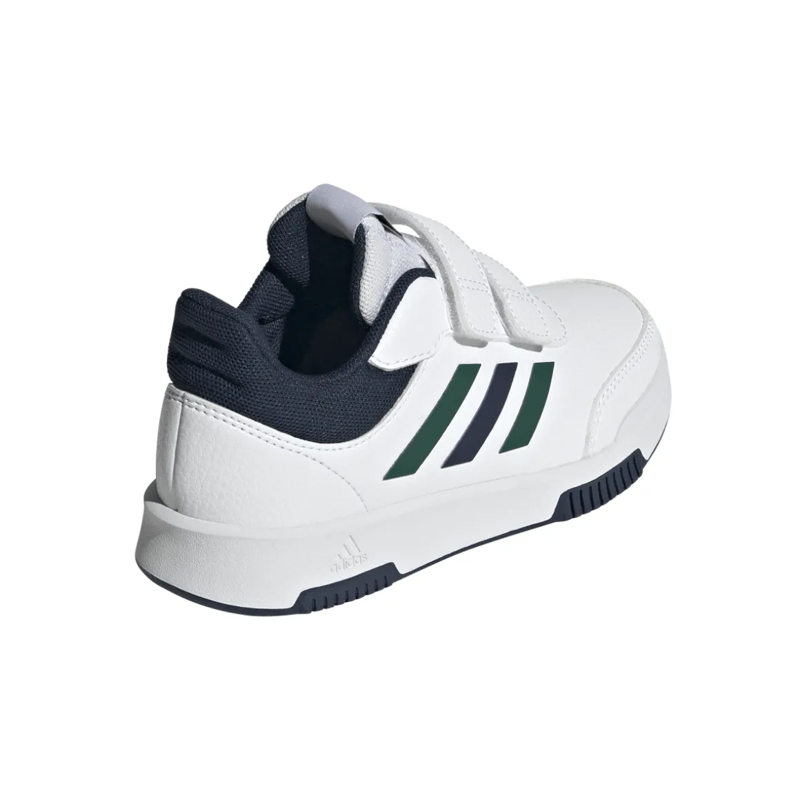 Sneakers bianche da Bambino adidas Tensaur Sport 2.0