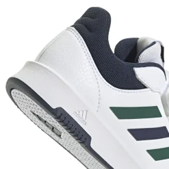 Sneakers bianche da Bambino adidas Tensaur Sport 2.0