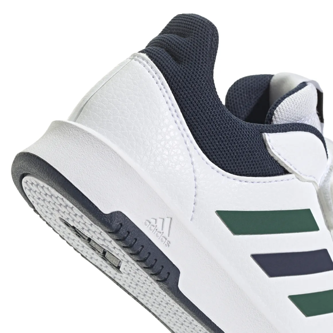 Sneakers bianche da Bambino adidas Tensaur Sport 2.0