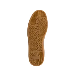 Sneakers Bianche da Donna Champion Prestige Platform Low Cut