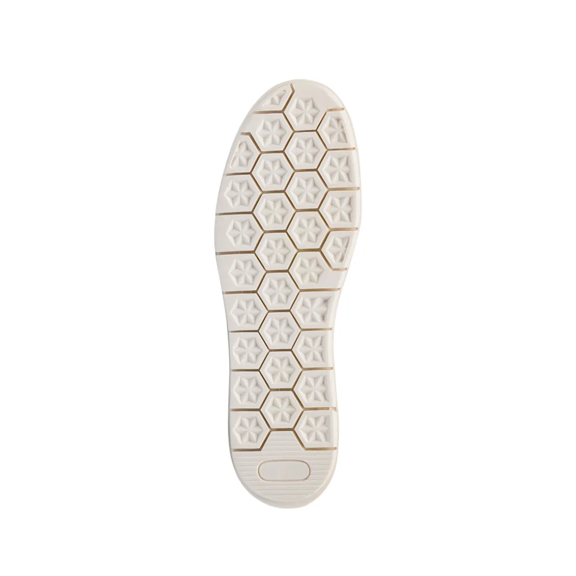 Sneakers bianche da Donna con stampa animalier Diadora JACE JUNGLE