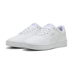 Sneakers bianche da Donna Court Lally Puma