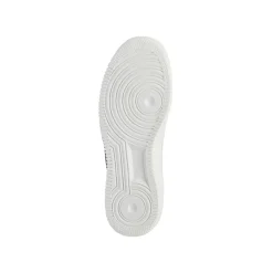 Sneakers bianche da Ragazzo con logo Ducati