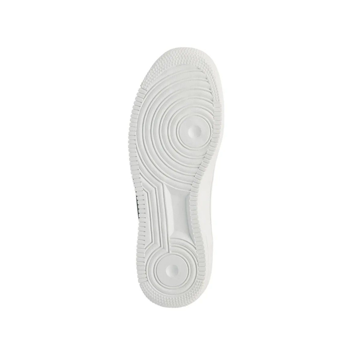 Sneakers bianche da Ragazzo con logo Ducati