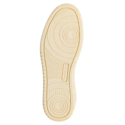 Sneakers bianche e nere da uomo Tonino Lamborghini Skywardglide