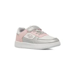 Sneakers bicolore da Bambina Soprani Sport