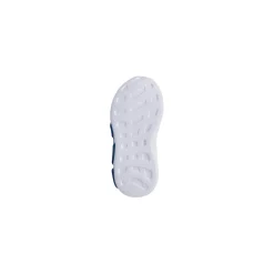 Sneakers blu con luci da Bambino e strappo Paw Patrol