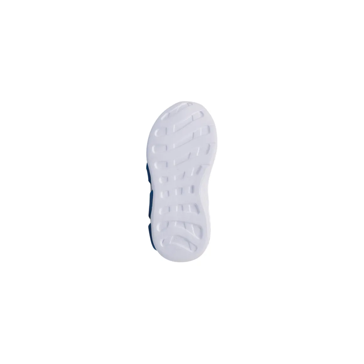 Sneakers blu con luci da Bambino e strappo Paw Patrol