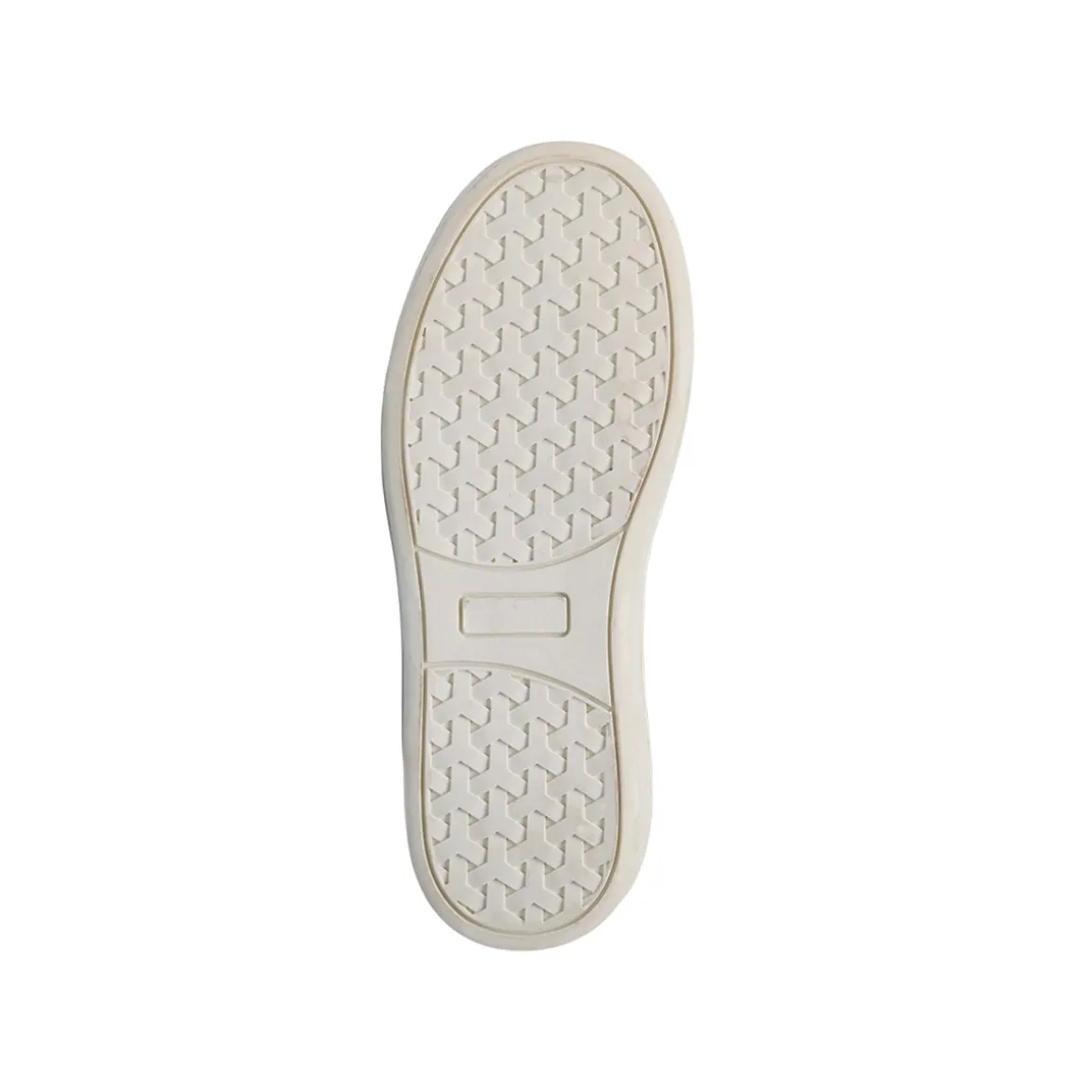 Sneakers blu con strappo da Bambino Carrera Jeans