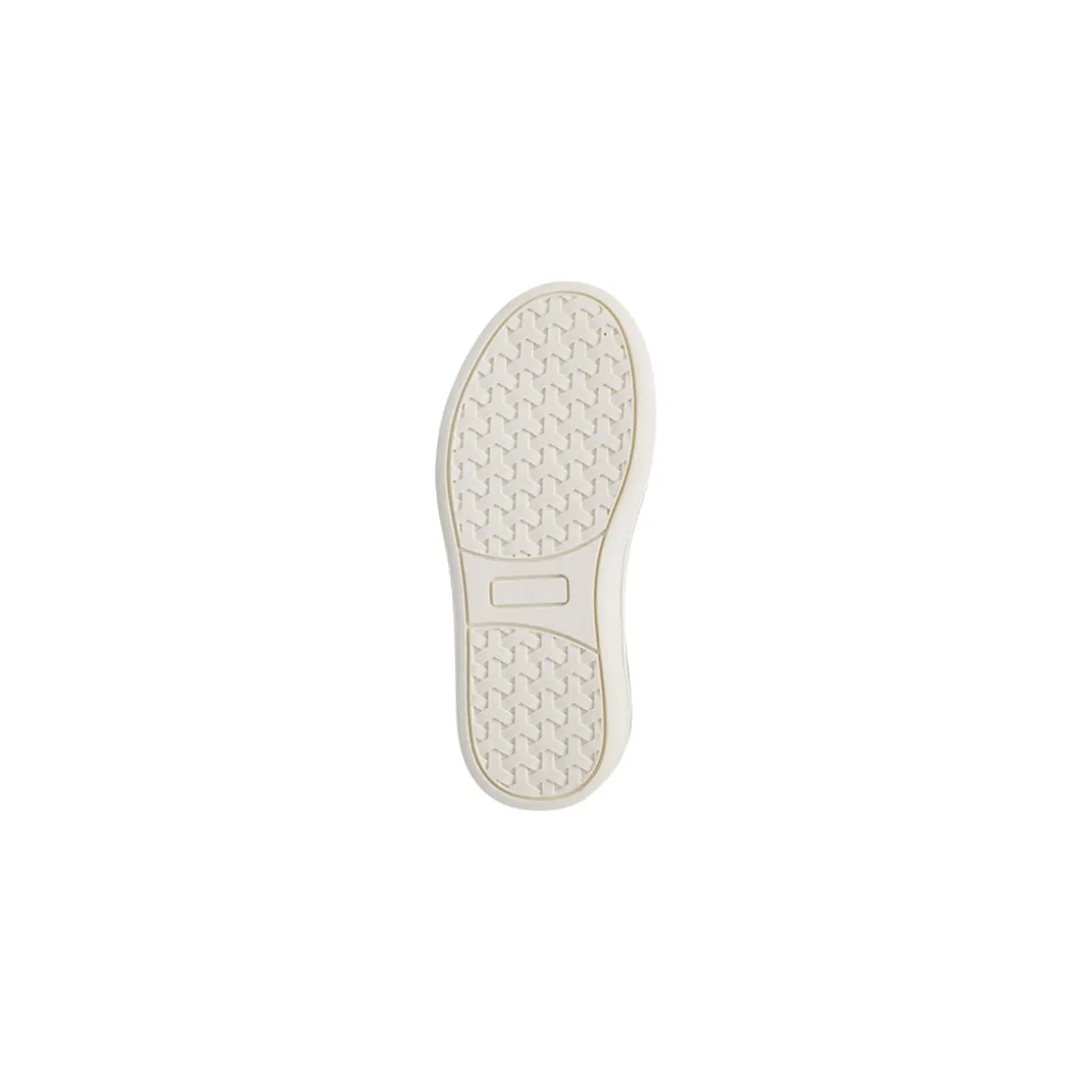 Sneakers blu da Bambino con chiusura a strappo Carrera