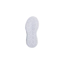 Sneakers blu da Bambino Spiderman con luci