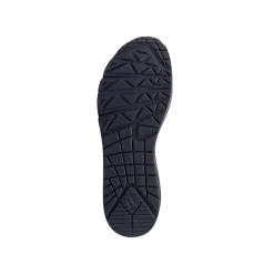 Sneakers blu da Donna con suola in tono Skechers UNO