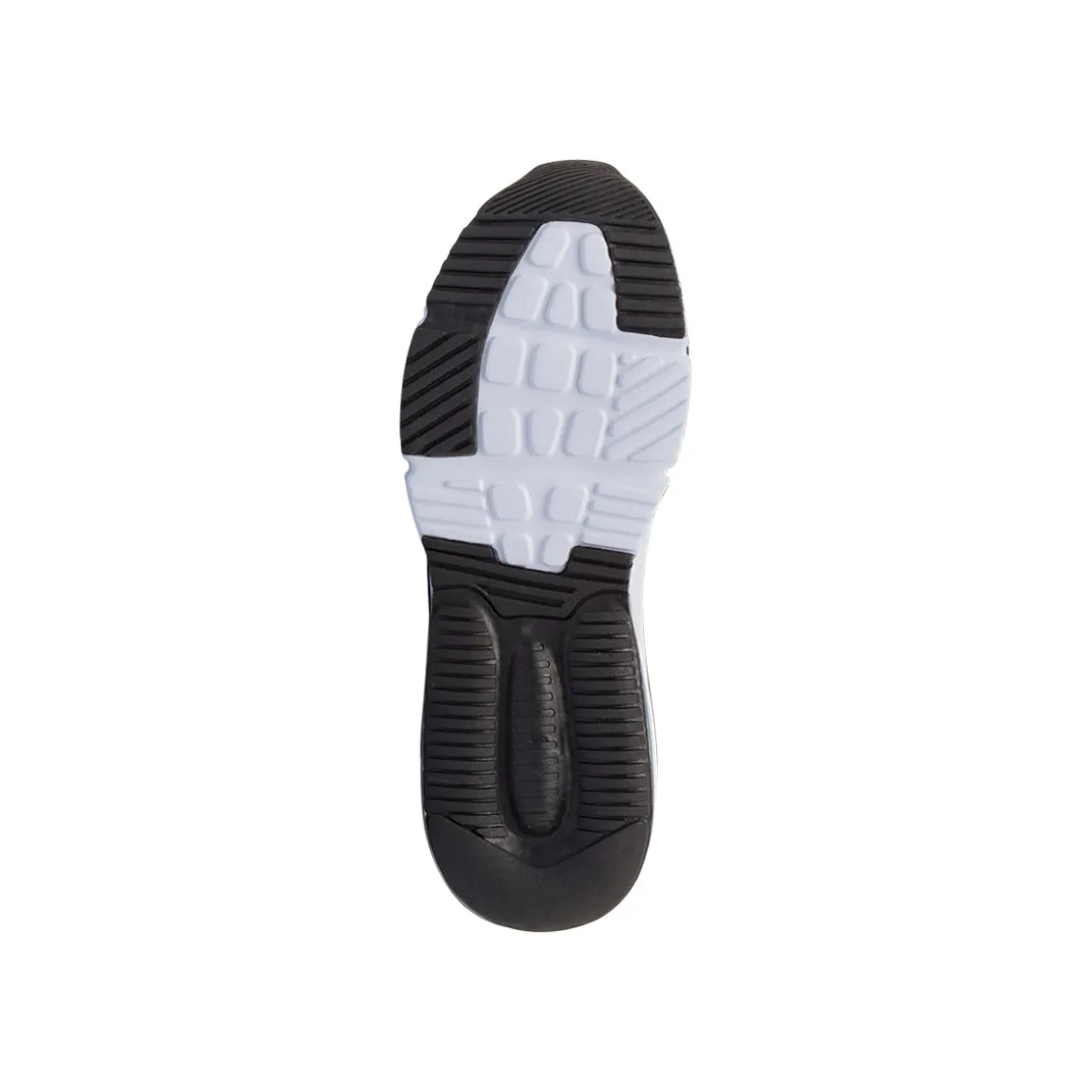 Sneakers blu da Ragazzo con ammortizzazione ad aria Ducati