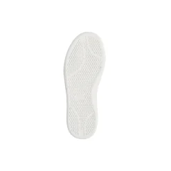 Sneakers blu da Ragazzo con chiusura a strappo Navigare