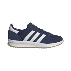 Sneakers blu da Uomo adidas Run 70s 2.0