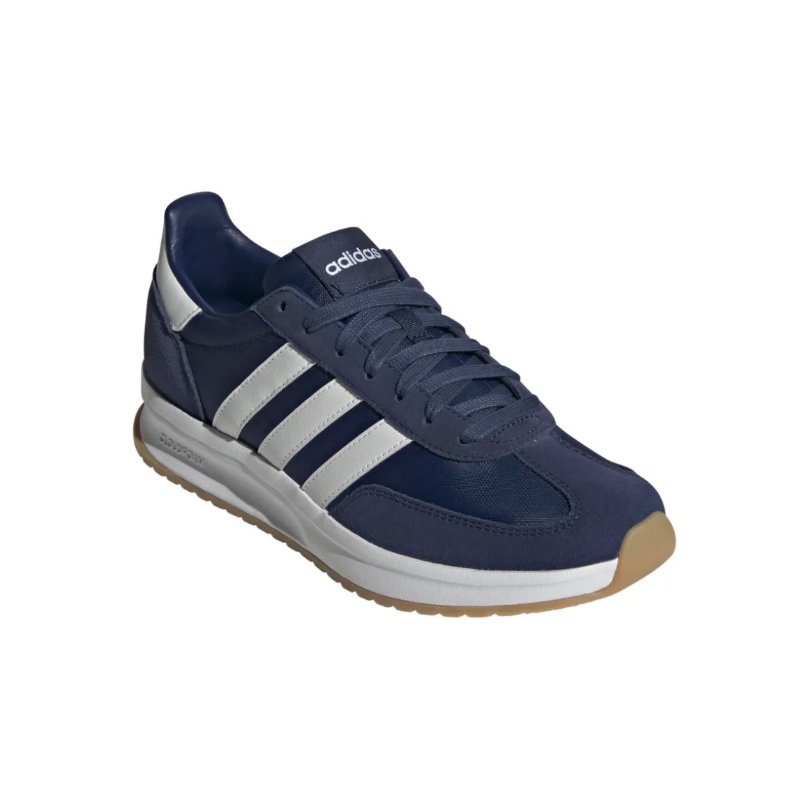 Sneakers blu da Uomo adidas Run 70s 2.0