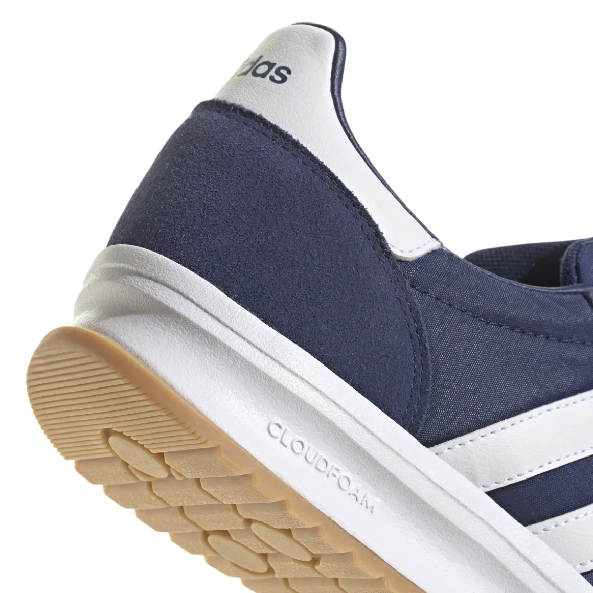 Sneakers blu da Uomo adidas Run 70s 2.0