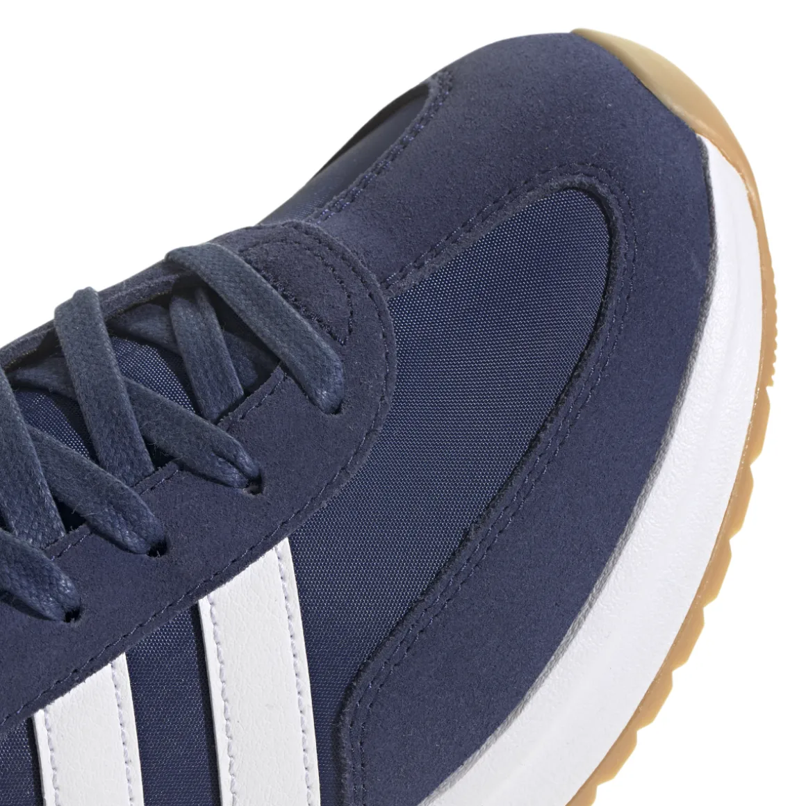 Sneakers blu da Uomo adidas Run 70s 2.0
