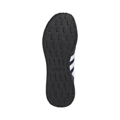 Sneakers blu da Uomo RUN 60s 4.0 adidas