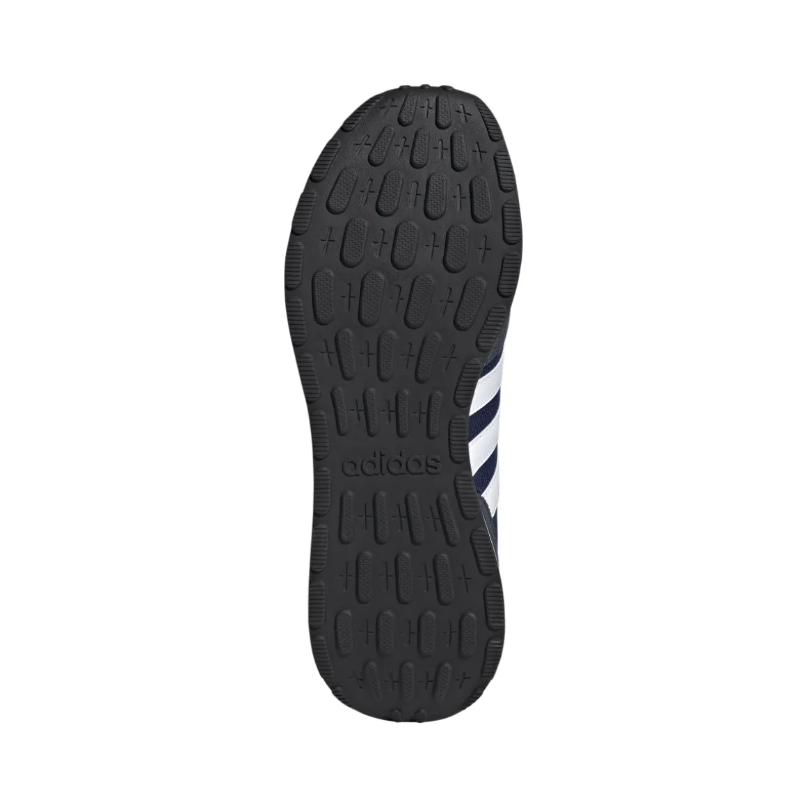 Sneakers blu da Uomo RUN 60s 4.0 adidas
