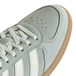 Sneakers casual da Donna adidas BREAKNET SLEEK