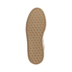Sneakers casual da Donna adidas BREAKNET SLEEK