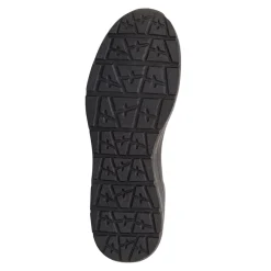 Sneakers casual da uomo blu Gate 76
