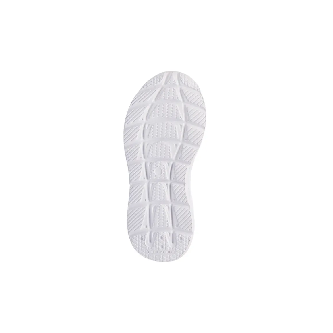 Sneakers da bambina rosa con luci Champion Wave 2